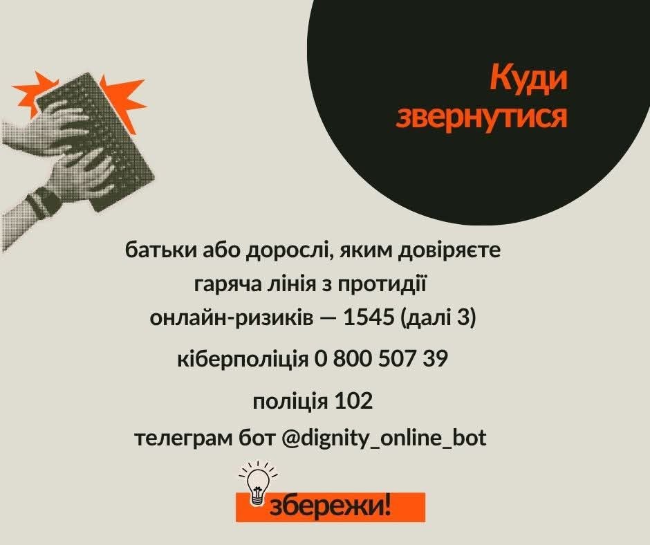 1000017236.jpg