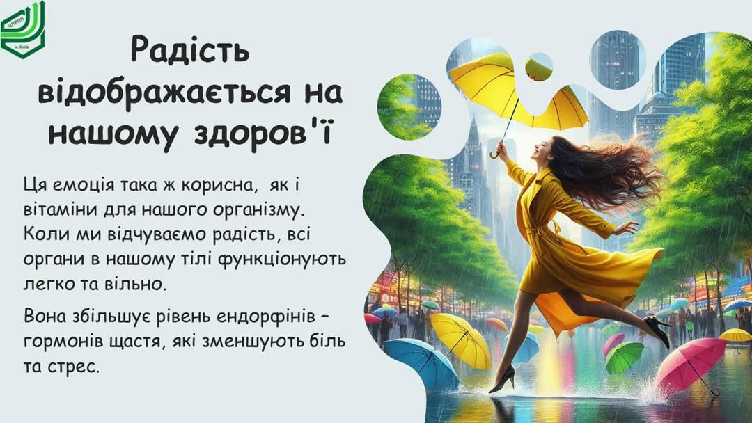 FB_IMG_1746025304758.jpg