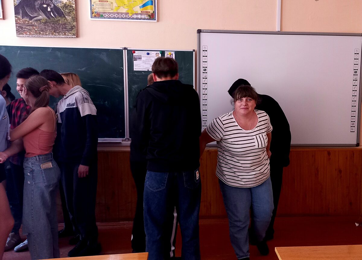20250425_133200.jpg
