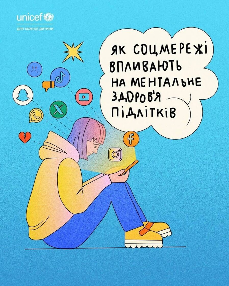 FB_IMG_1745924983411.jpg