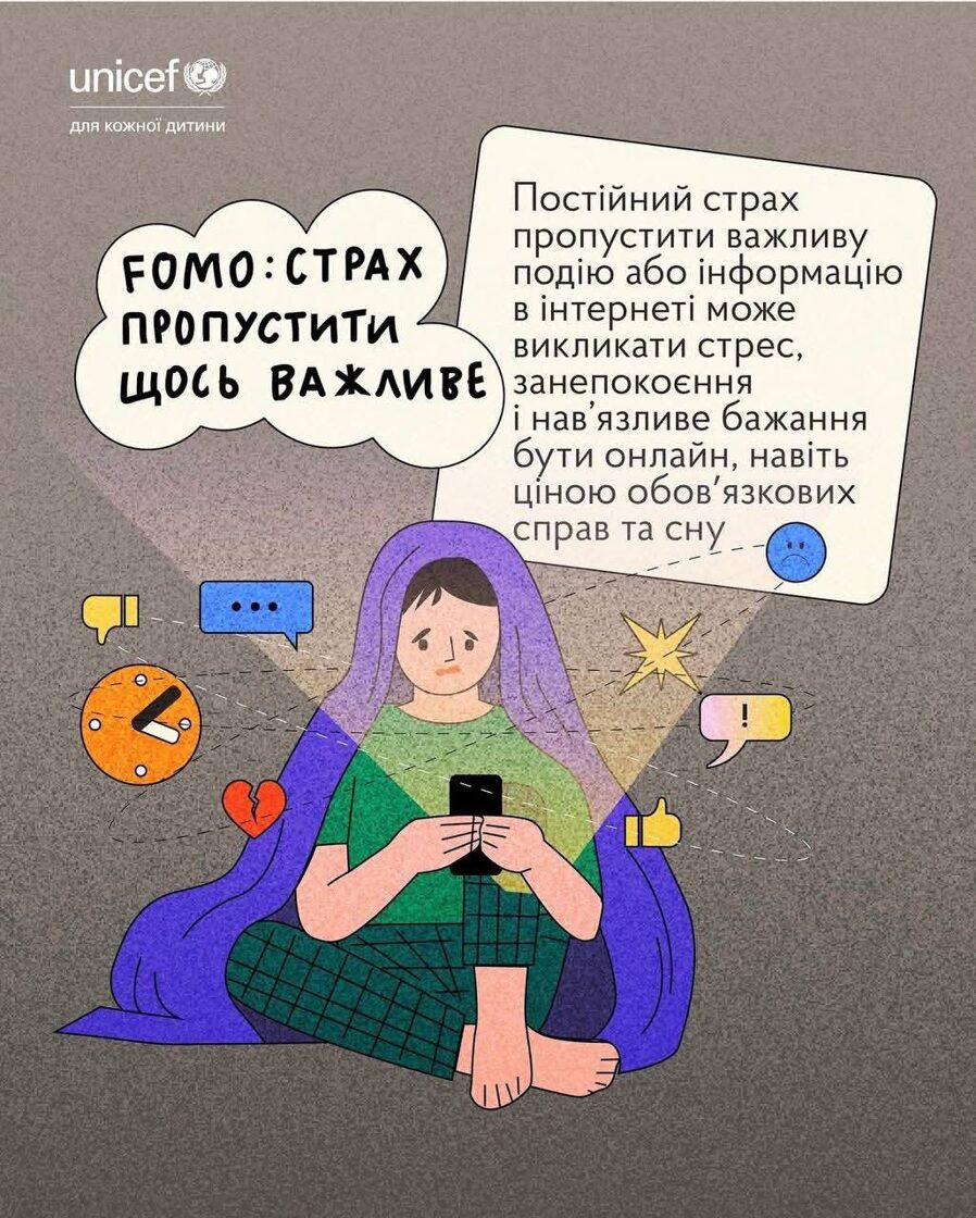 FB_IMG_1745924988189.jpg