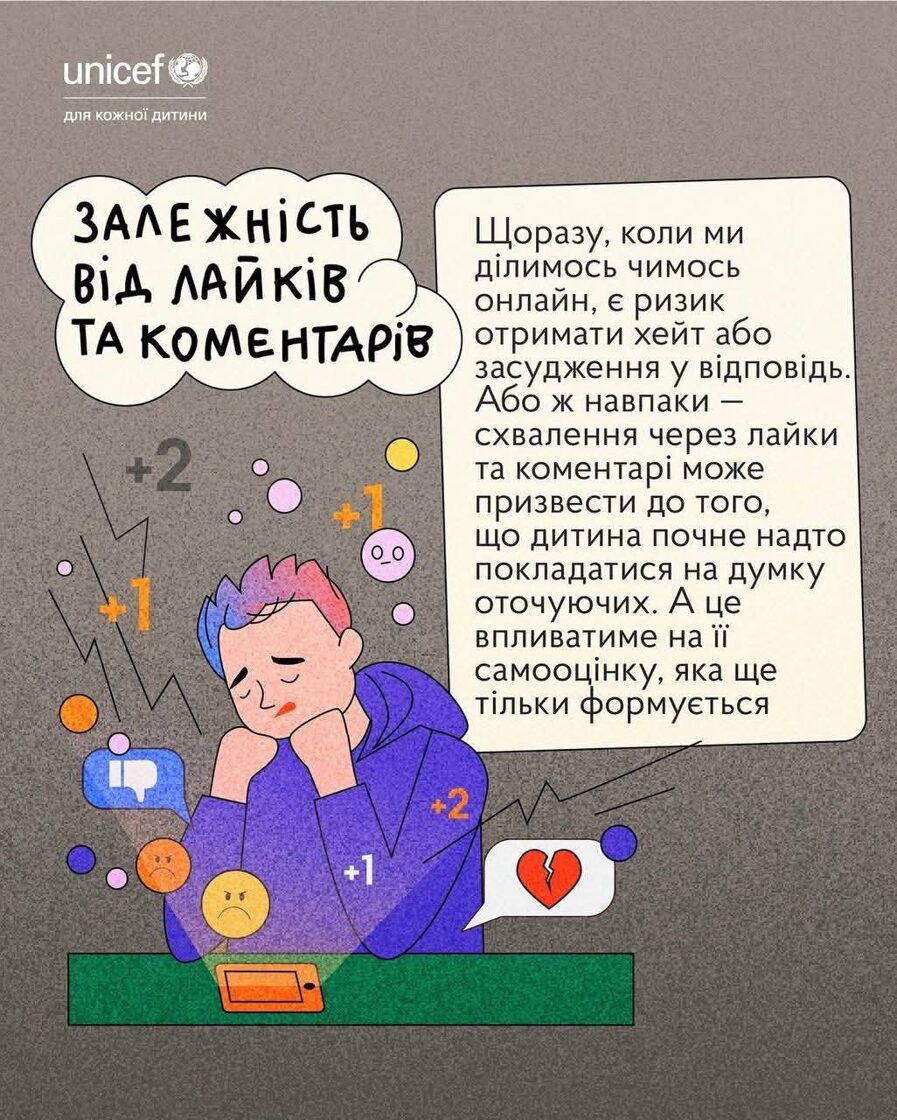FB_IMG_1745924992576.jpg
