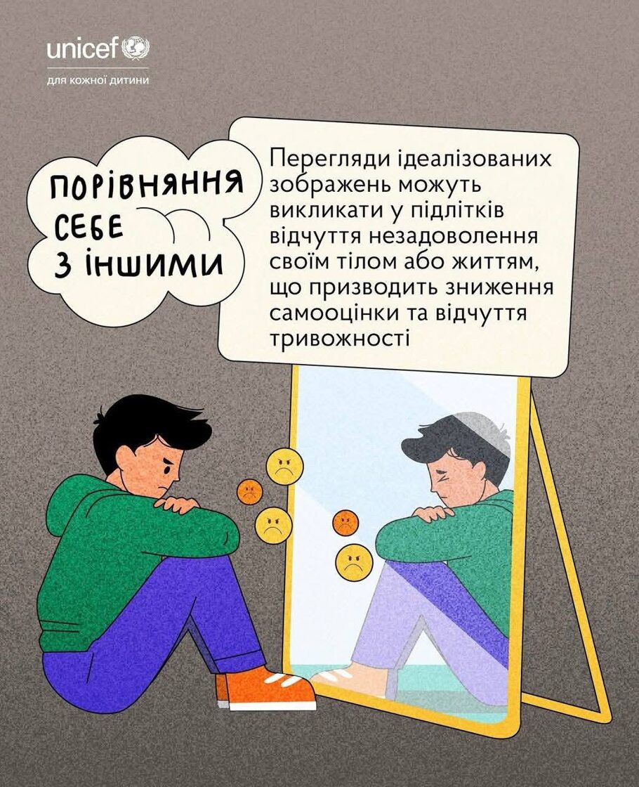 FB_IMG_1745924996712.jpg