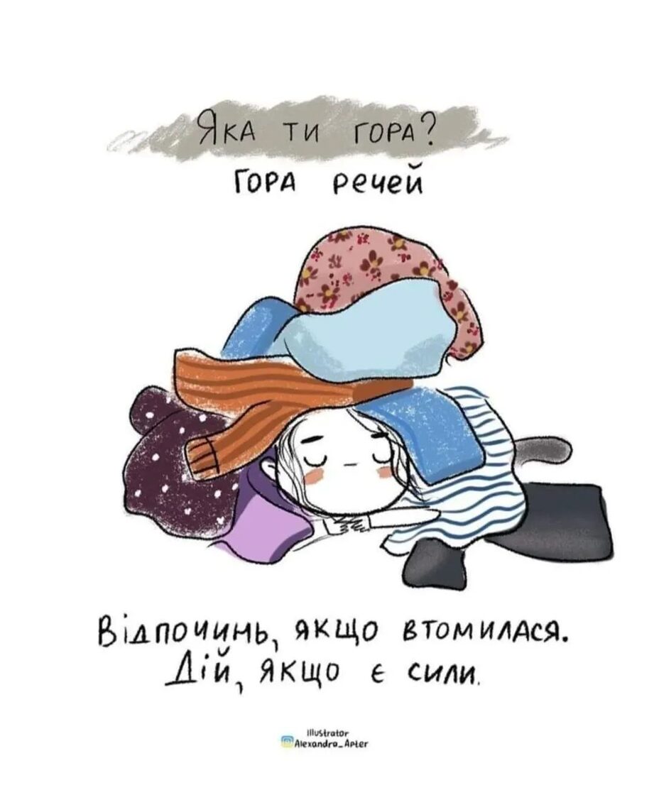 FB_IMG_1747464641850.jpg
